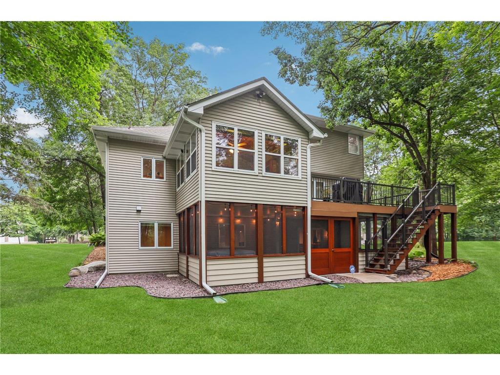 11064 Zumbrota Court NE Blaine MN 55449 6783873 image1