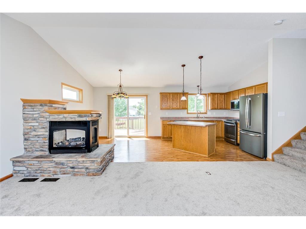 11065 278th Street Chisago City MN 55013 6336830 image1