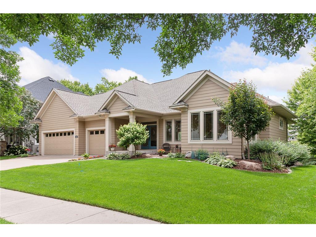 11065 Stonemill Farms Curve Woodbury MN 55129 6743246 image1