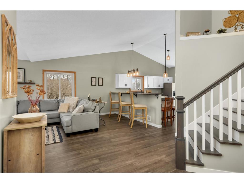 11066 190 1/2 Avenue NW Elk River MN 55330 7030709 image1