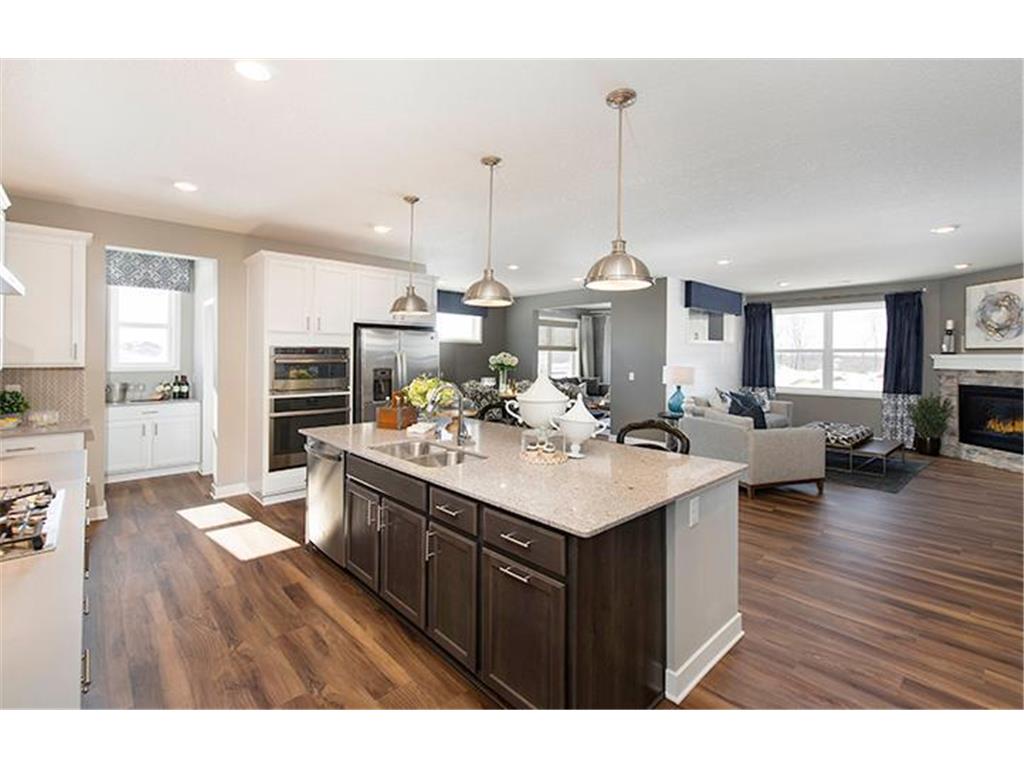 11067 Harbor Lane N Dayton MN 55369 6514523 image1