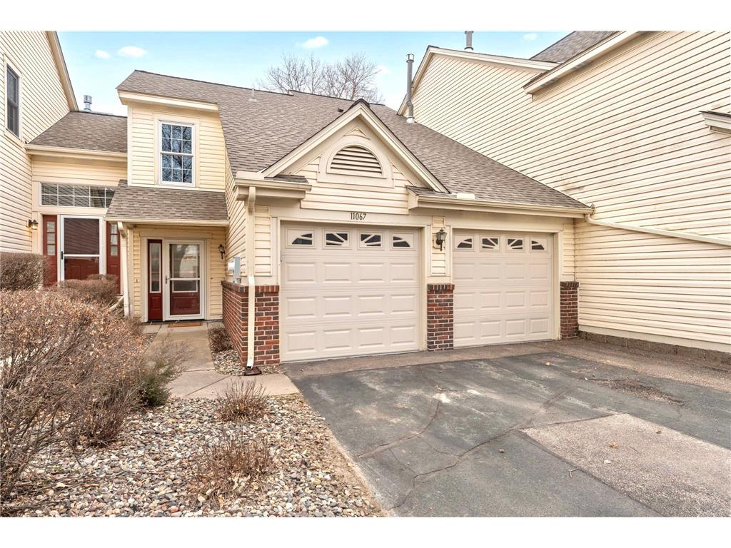 11067 Oregon Curve Bloomington MN 55438 7045503 image1