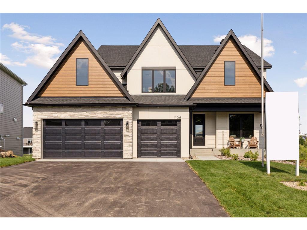 11068 Kingsview Lane N Dayton MN 55369 7029774 image1