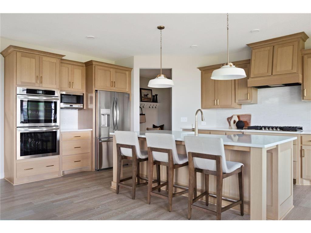11068 Kingsview Lane N Dayton MN 55369 7029774 image12