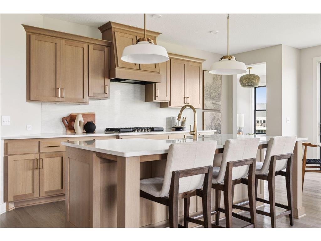 11068 Kingsview Lane N Dayton MN 55369 7029774 image13