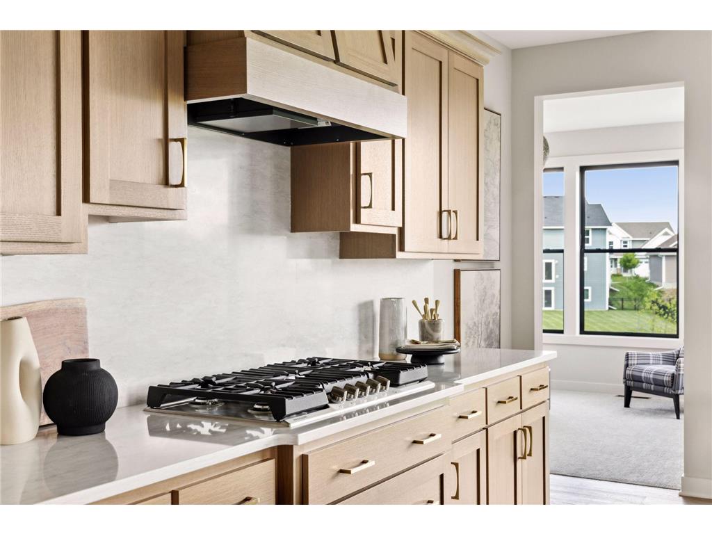 11068 Kingsview Lane N Dayton MN 55369 7029774 image15