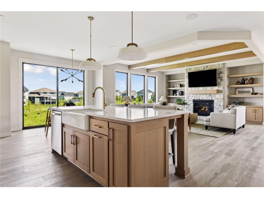 11068 Kingsview Lane N Dayton MN 55369 7029774 image17