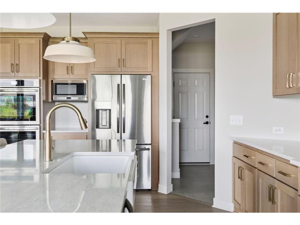 11068 Kingsview Lane N Dayton MN 55369 7029774 image21