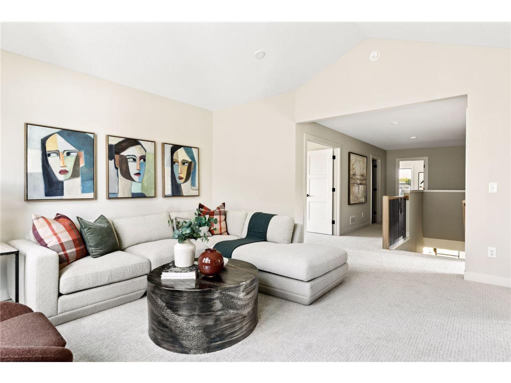 11068 Kingsview Lane N Dayton MN 55369 7029774 image26