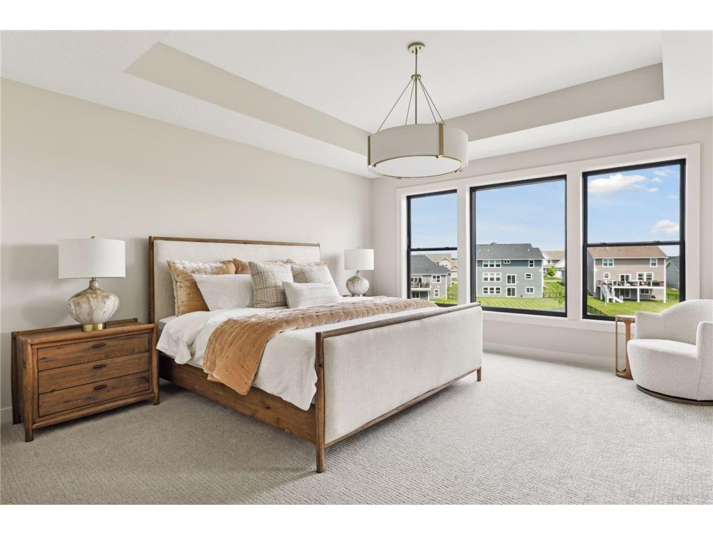 11068 Kingsview Lane N Dayton MN 55369 7029774 image27