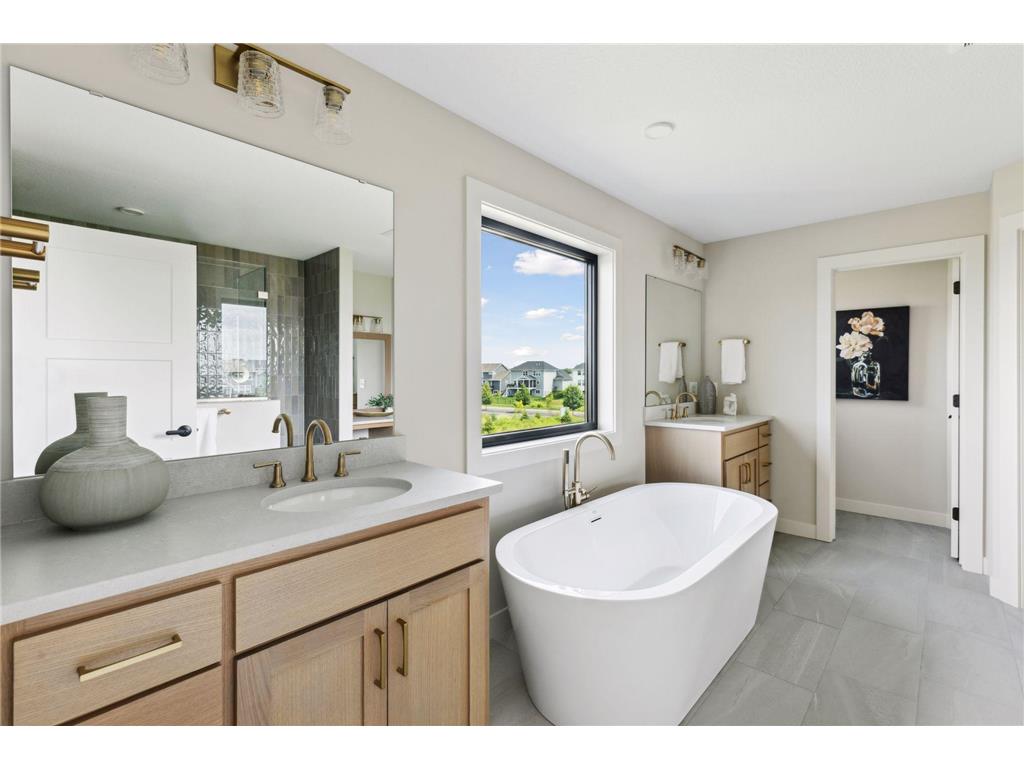 11068 Kingsview Lane N Dayton MN 55369 7029774 image29