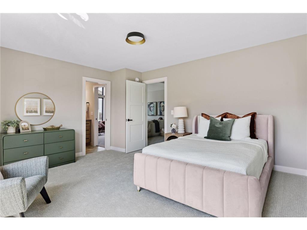 11068 Kingsview Lane N Dayton MN 55369 7029774 image36