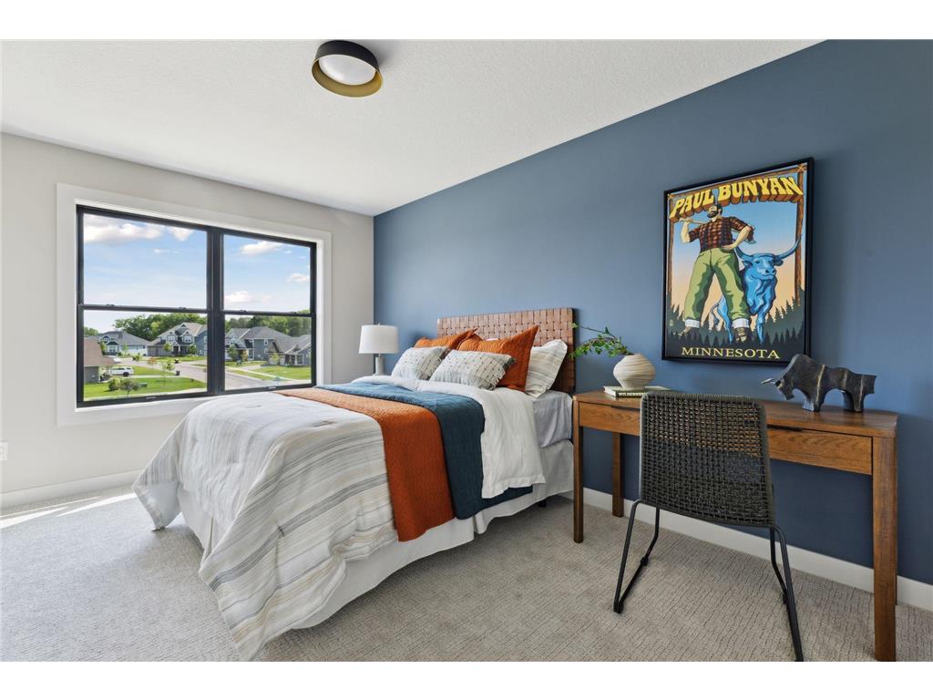 11068 Kingsview Lane N Dayton MN 55369 7029774 image39