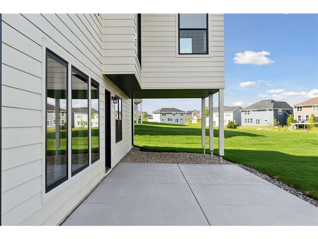 11068 Kingsview Lane N Dayton MN 55369 7029774 image56