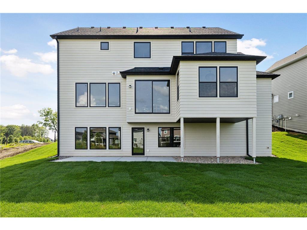 11068 Kingsview Lane N Dayton MN 55369 7029774 image58