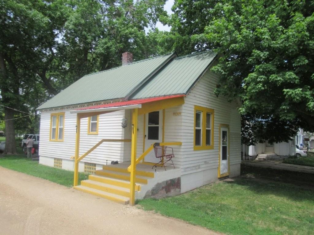 11069 Bird Avenue Leota Twp MN 56153 7086837 image1