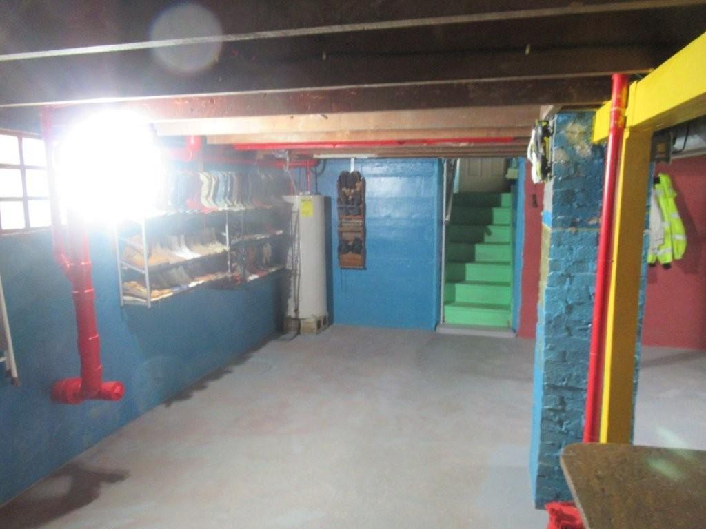 11069 Bird Avenue Leota Twp MN 56153 7086837 image11