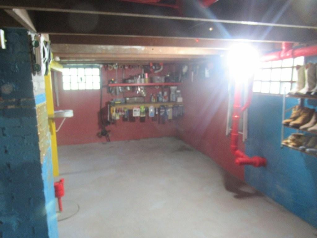 11069 Bird Avenue Leota Twp MN 56153 7086837 image12