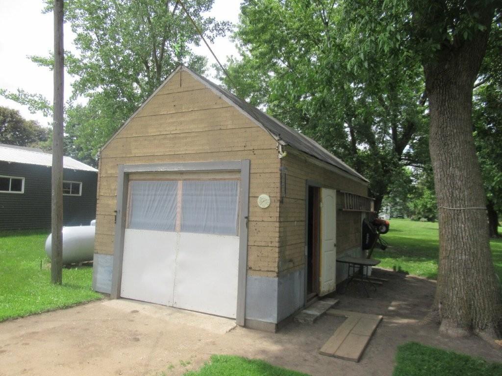 11069 Bird Avenue Leota Twp MN 56153 7086837 image14