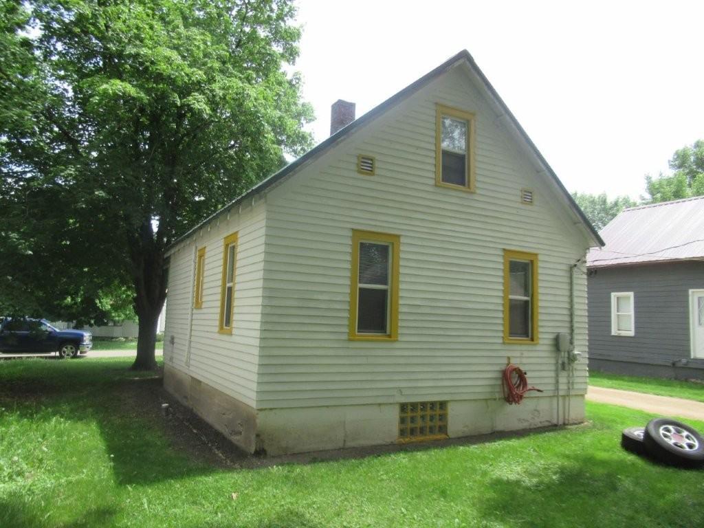 11069 Bird Avenue Leota Twp MN 56153 7086837 image15