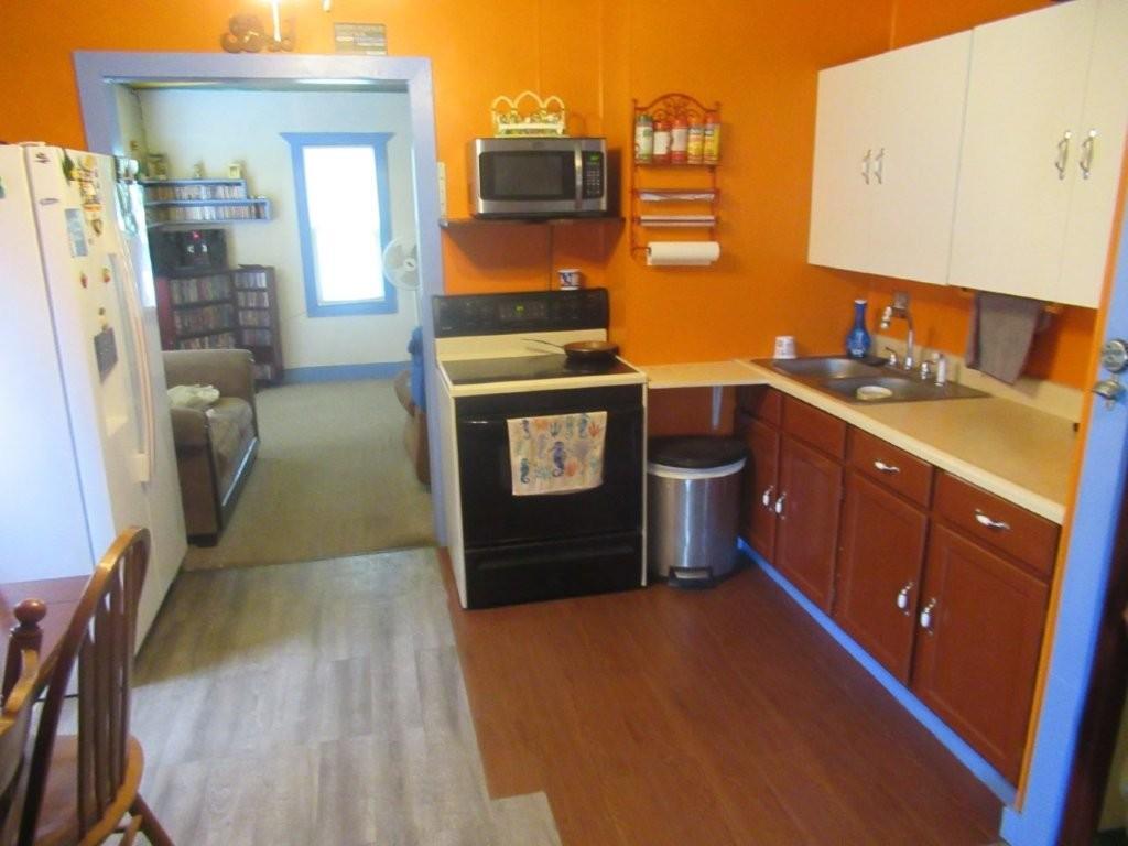 11069 Bird Avenue Leota Twp MN 56153 7086837 image2