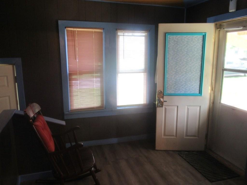 11069 Bird Avenue Leota Twp MN 56153 7086837 image3