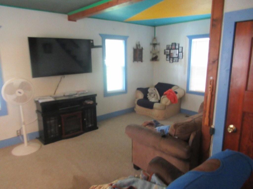11069 Bird Avenue Leota Twp MN 56153 7086837 image4