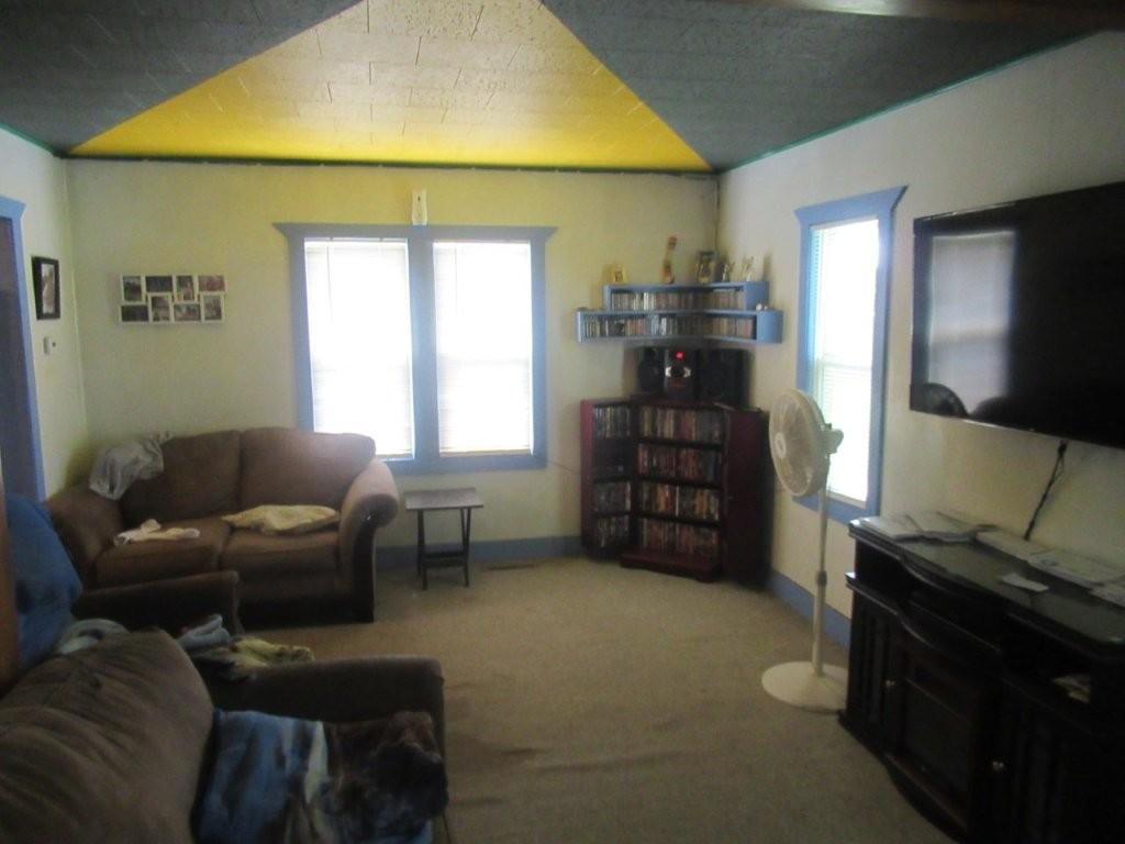 11069 Bird Avenue Leota Twp MN 56153 7086837 image5