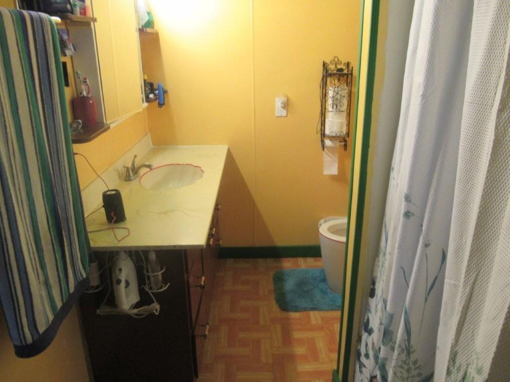 11069 Bird Avenue Leota Twp MN 56153 7086837 image8