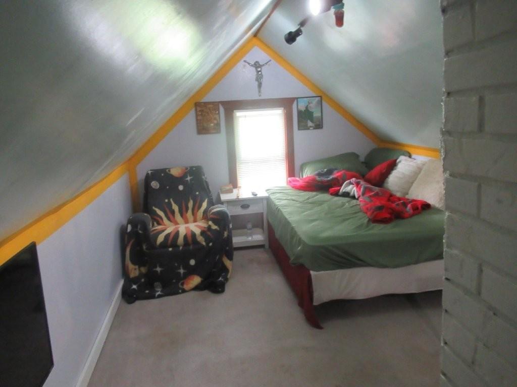 11069 Bird Avenue Leota Twp MN 56153 7086837 image9