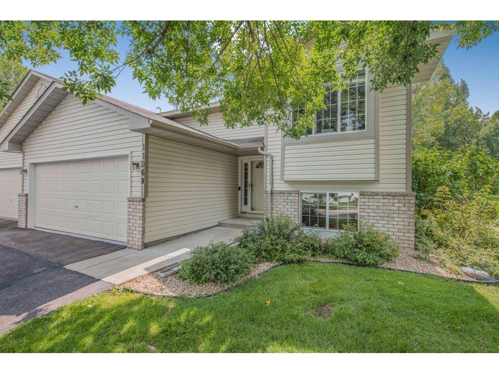 11069 Frankfort Parkway NE Saint Michael MN 55376 6419580 image1