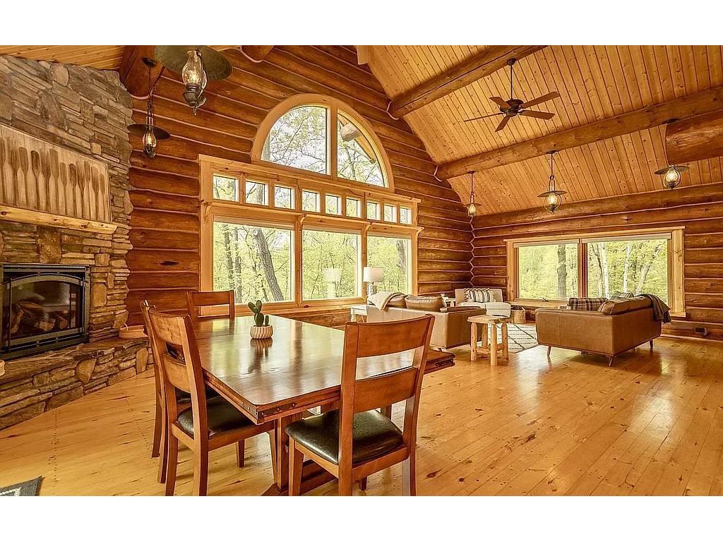 11069 Hidden Oaks Lane NW Carlos Twp MN 56308 6563014 image1