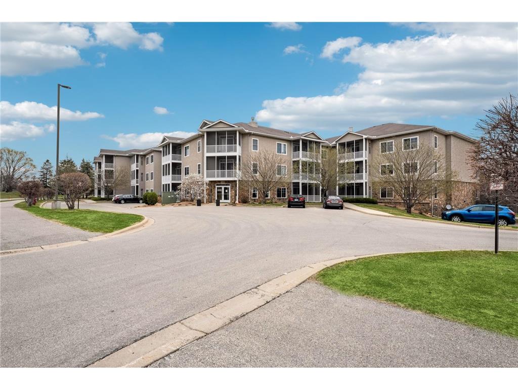 110696 Village Road #116 Chaska MN 55318 6698289 image1