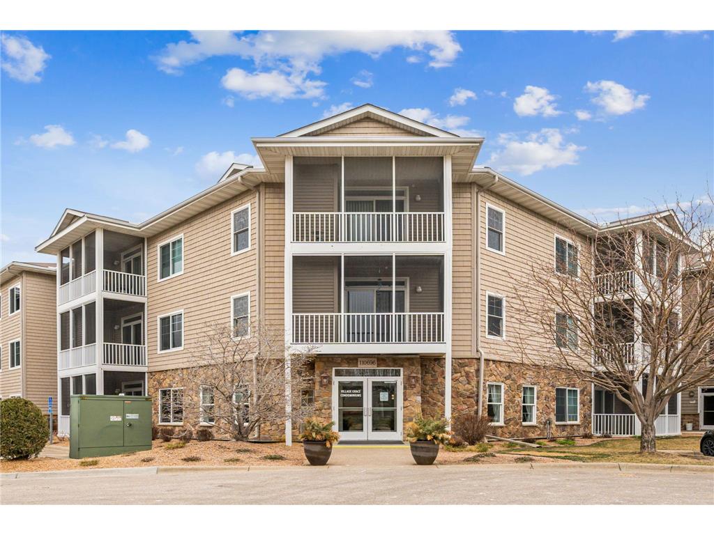 110696 Village Road #203 Chaska MN 55318 6509584 image1