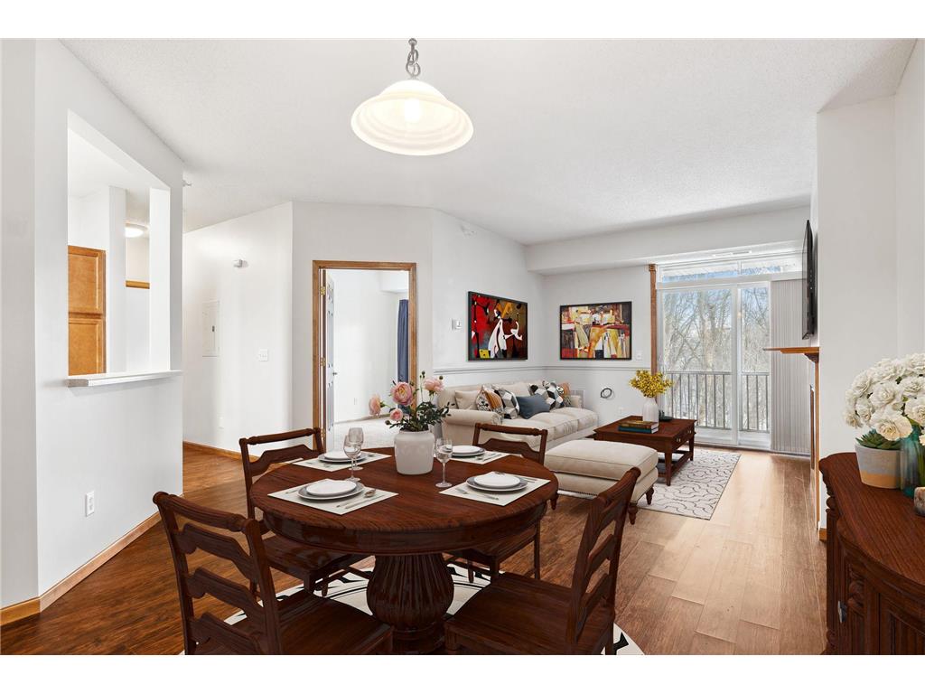 110696 Village Road #303 Chaska MN 55318 6604862 image1