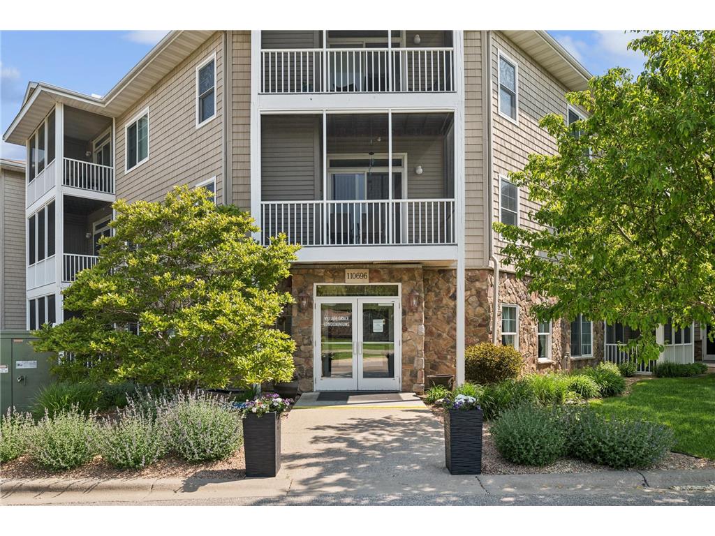 110696 Village Road #307 Chaska MN 55318 6533033 image1