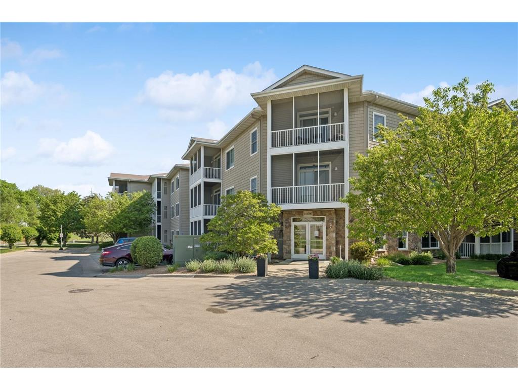 110696 Village Road #316 Chaska MN 55318 6679076 image1