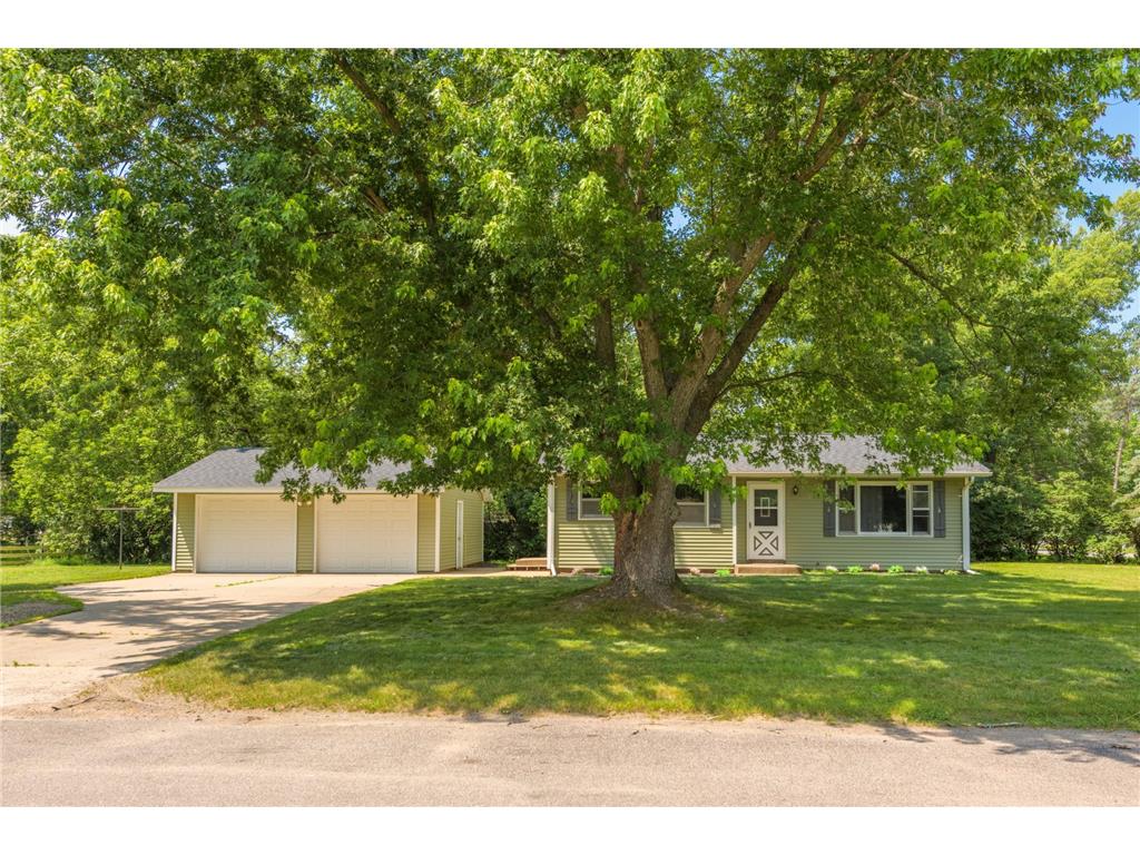 1107 10th Avenue N, Princeton, MN, 55371 MLS 6567967 Edina Realty