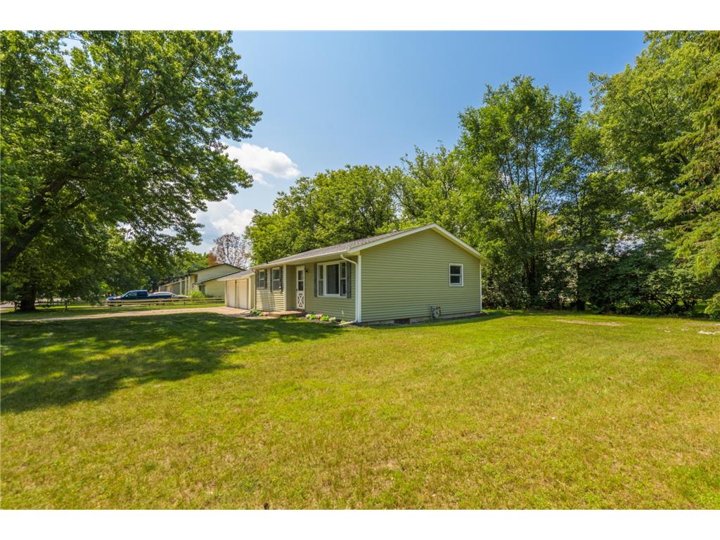 1107 10th Avenue N, Princeton, MN, 55371 MLS 6567967 Edina Realty