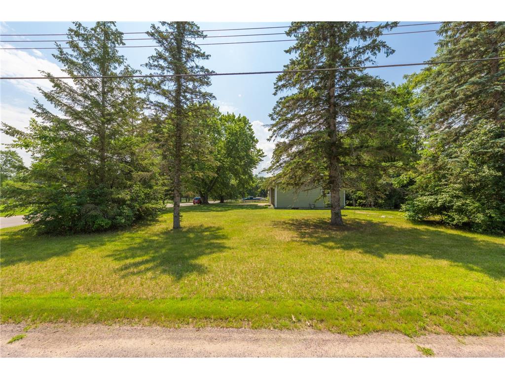 1107 10th Avenue N, Princeton, MN, 55371 MLS 6567967 Edina Realty