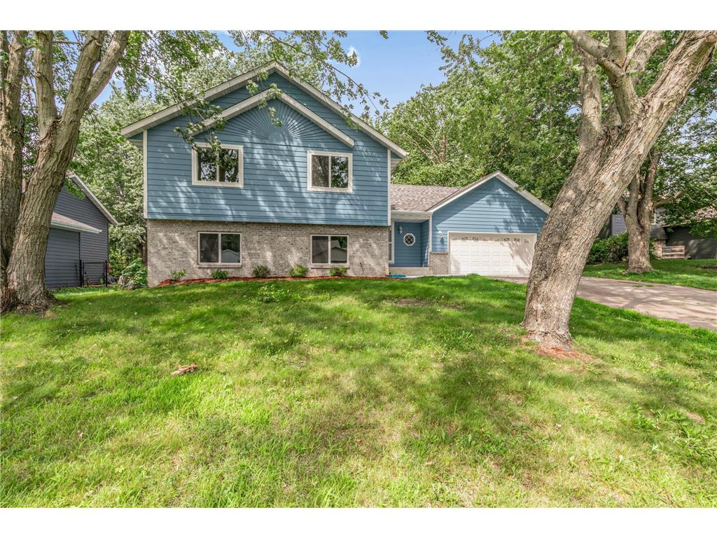 1107 10th Avenue N Sauk Rapids MN 56379 6774721 image1
