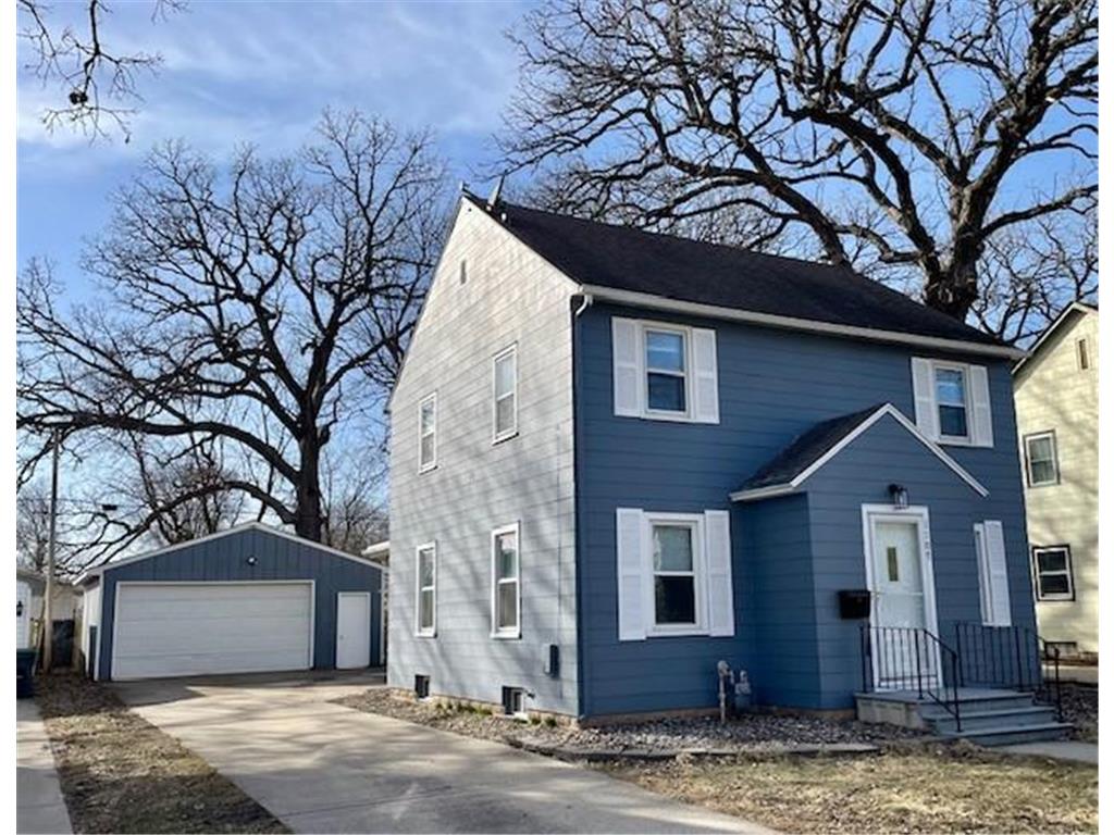 1107 10th Street NW Austin MN 55912 7032663 image1