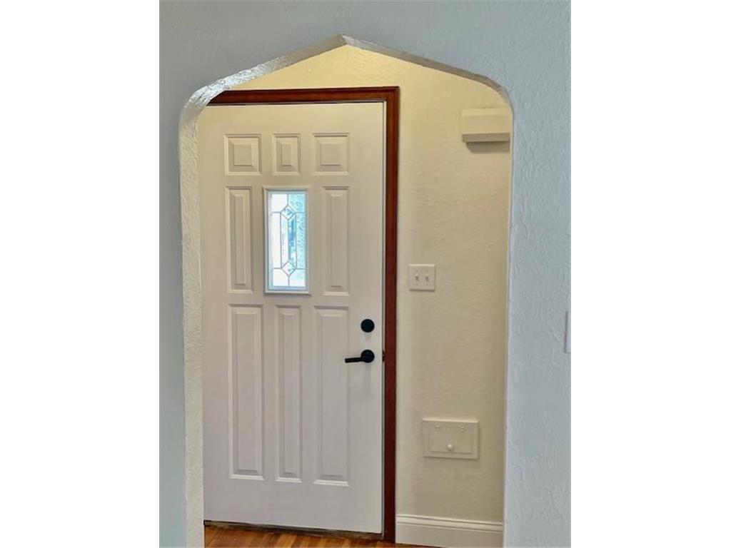 1107 10th Street NW Austin MN 55912 7032663 image12