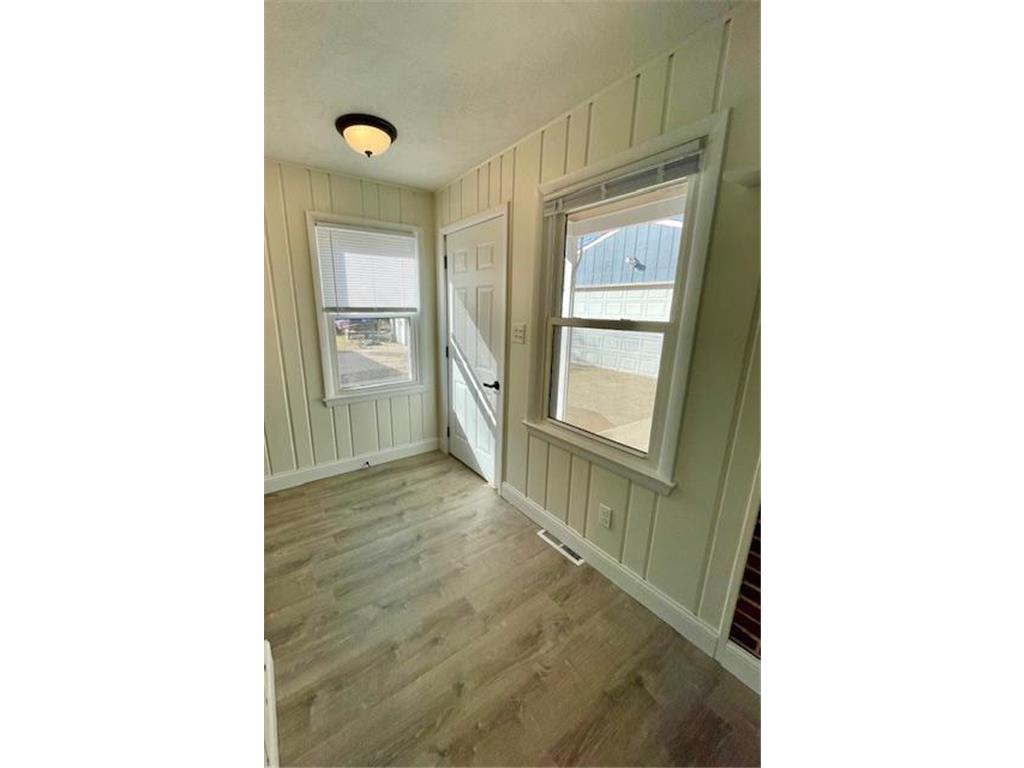 1107 10th Street NW Austin MN 55912 7032663 image13