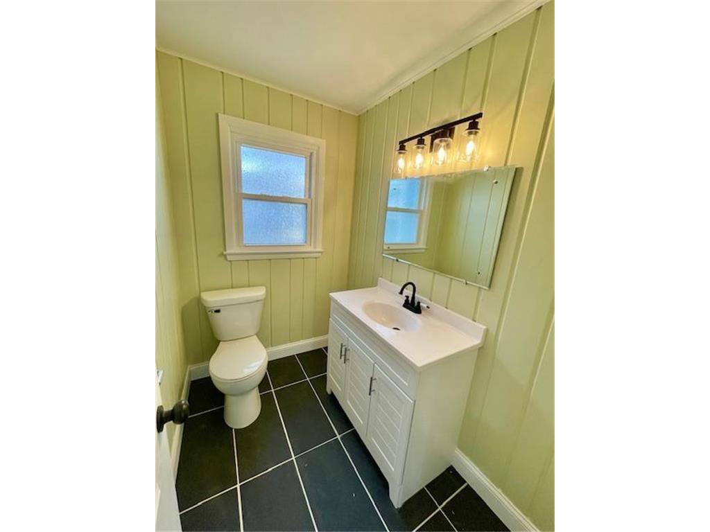 1107 10th Street NW Austin MN 55912 7032663 image15