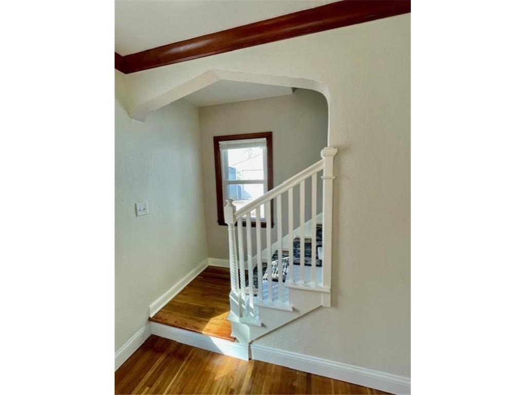 1107 10th Street NW Austin MN 55912 7032663 image16