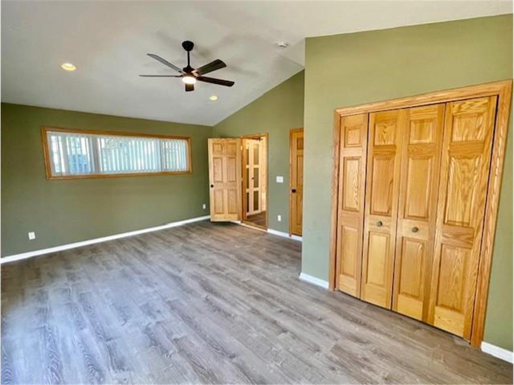 1107 10th Street NW Austin MN 55912 7032663 image17