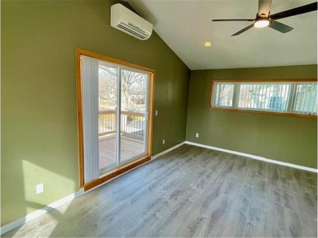 1107 10th Street NW Austin MN 55912 7032663 image18