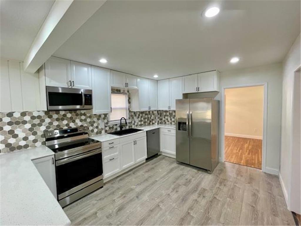 1107 10th Street NW Austin MN 55912 7032663 image2