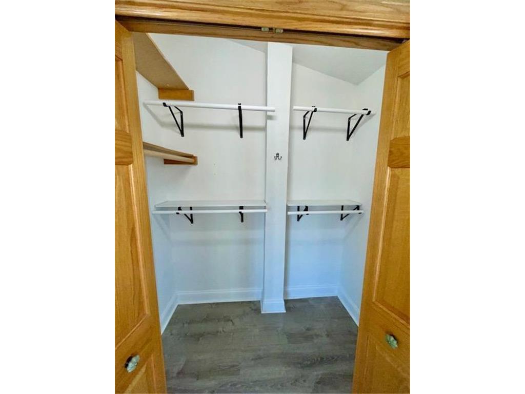 1107 10th Street NW Austin MN 55912 7032663 image20